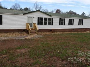 179 Charlie Randall Rd, Lawndale, NC 28090