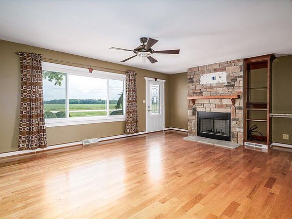 5th image of 9157 Scioto Darby Creek Rd