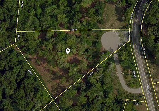 1st image of 1238 Saxon Dr