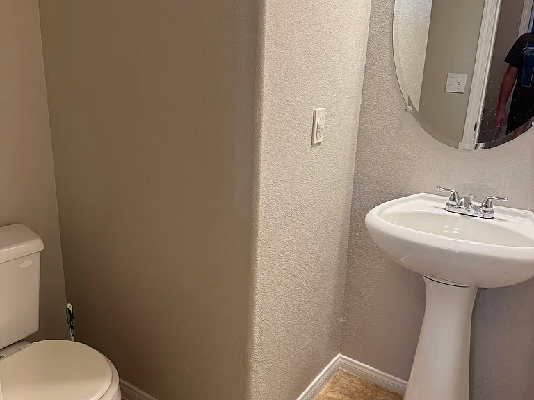 6528 Abbey Door Ct — Photo 7