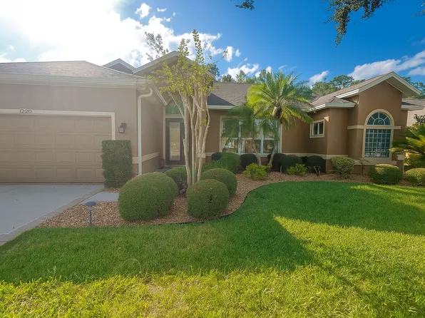 1220 Hampstead Ln, Ormond Beach, FL 32174