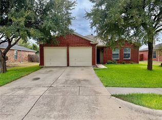 3901 Sonoma Dr, Argyle, TX 76226
