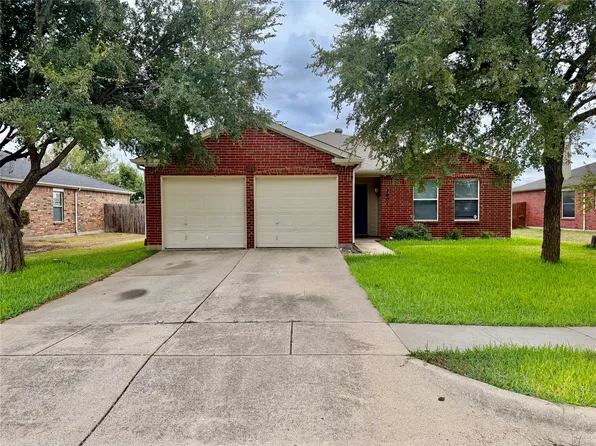 3901 Sonoma Dr, Argyle, TX 76226