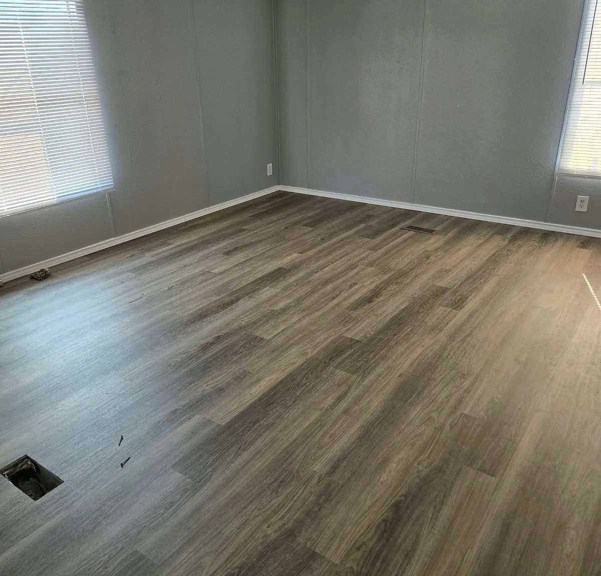 3 bed, 1570 sqft, $1,085 — Photo 3
