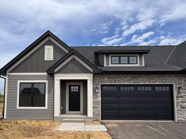 18661 Icebox Ln, Lakeville, MN 55044