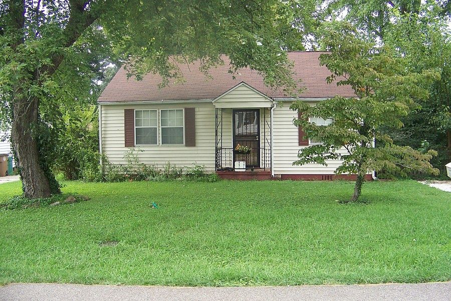 1st image of 2021 Price Ave