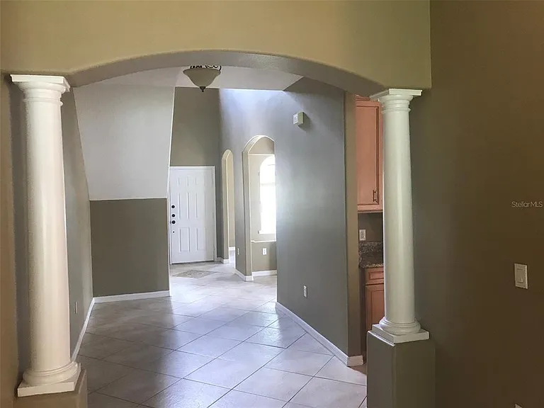 1518 Salem Dr — Photo 15