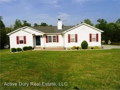 204 Winterberry Ct, Jacksonville, NC, 28540