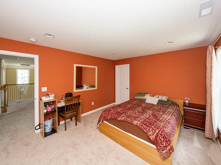 1 Warmstone Way — Photo 29