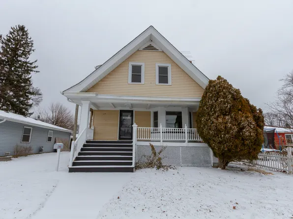 129 W Stimmel St Unit 1, West Chicago, IL 60185