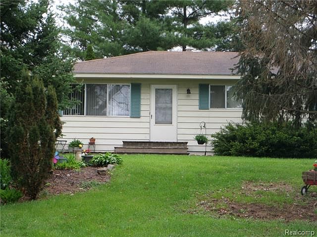 1st image of 9339 Brackson Blvd