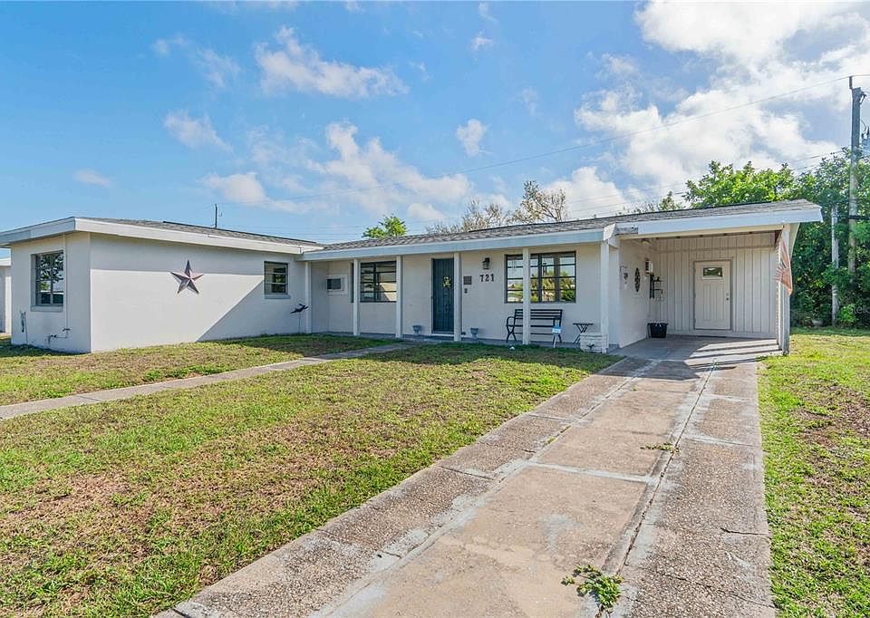 1st image of 721 DALTON BOULEVARD