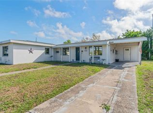 721 Dalton Blvd, Pt Charlotte, FL 33952