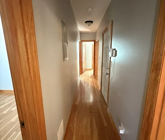 4030 S Indiana Ave #3 — Photo 8