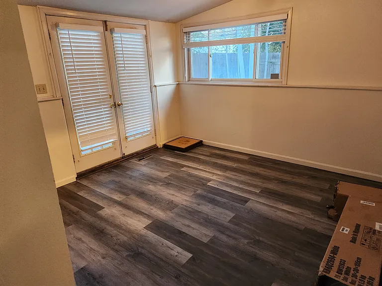 1278 S Josephine St — Photo 15