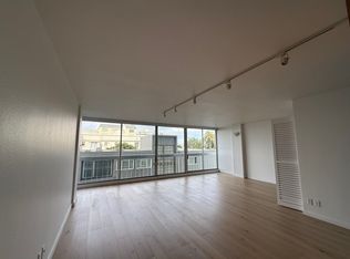 2200 Sacramento St APT 505, San Francisco, CA 94115