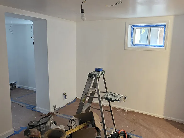 314 Newman Ave #BASEMENT — Photo 4