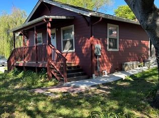 3220 Merrill Rd, Aptos, CA 95003