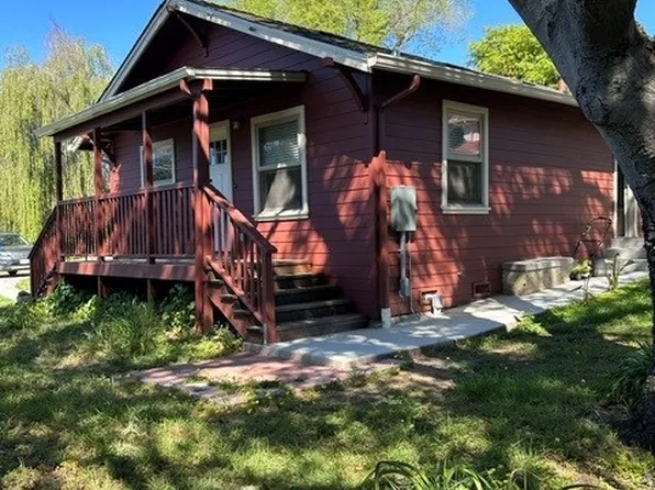 3220 Merrill Rd, Aptos, CA 95003