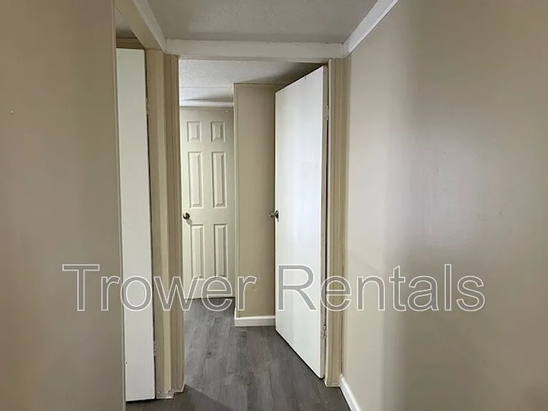 2412 Sun St — Photo 49