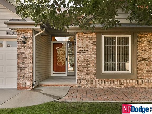 5th image of 4205 N 164th St