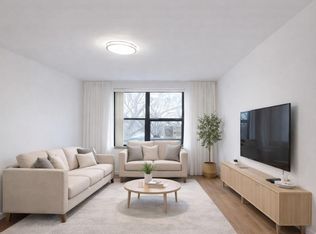 21306 75 Avenue #4P, Queens, NY