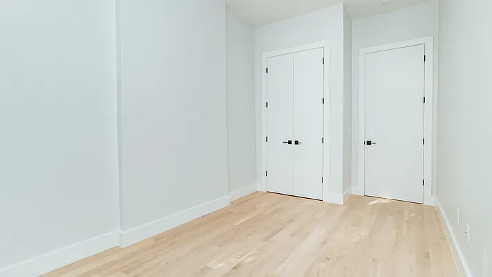 Rented by Nooklyn NYC LLC | media 20