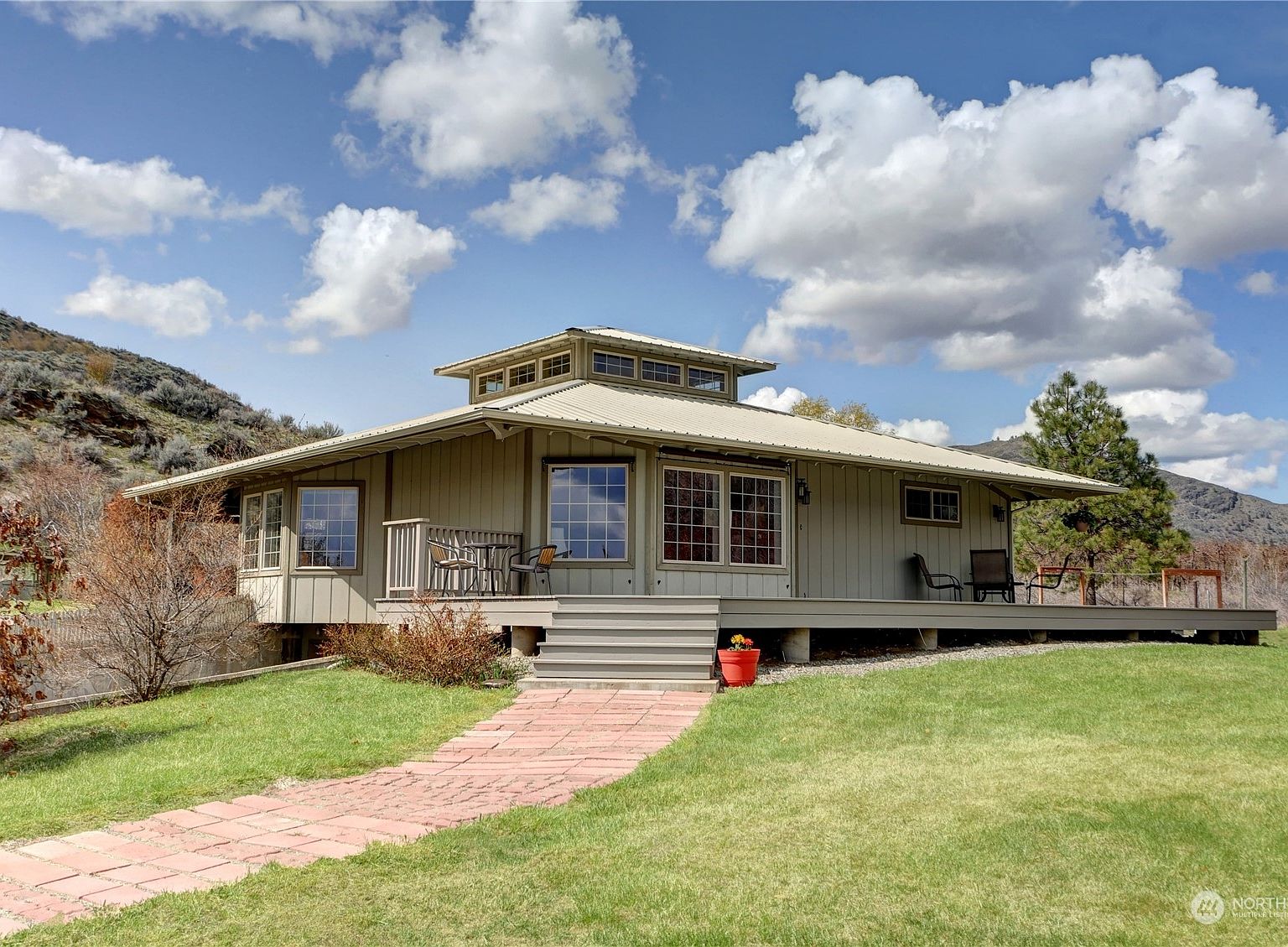 1893 Highway 7, Oroville, WA 98844 Zillow