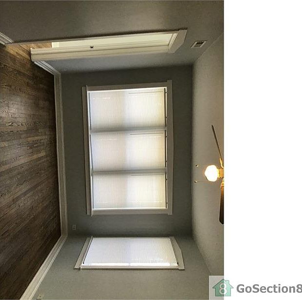 2nd image of 6812 S Perry Ave #2