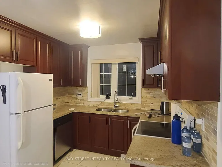 198 Dean Burton Ln — Photo 13