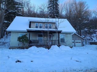 153 S Main St, Cattaraugus, NY 14719
