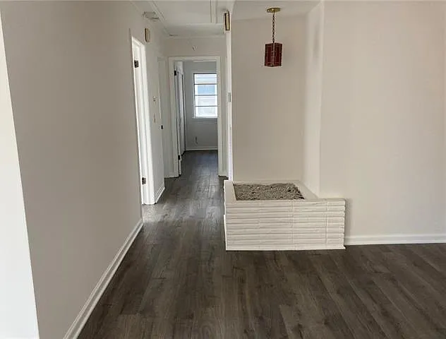 813 Andrews Ave — Photo 10