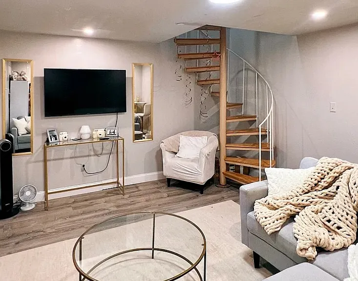 171 Attorney St #1B — Photo 1