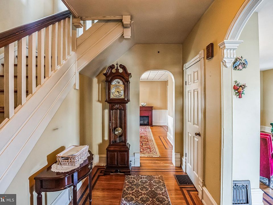 830 Linwood Ave, Collingswood, NJ 08108 Zillow