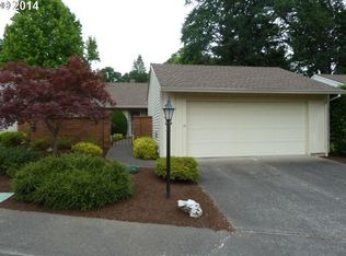 9545 SW Brentwood Pl, Tigard, OR