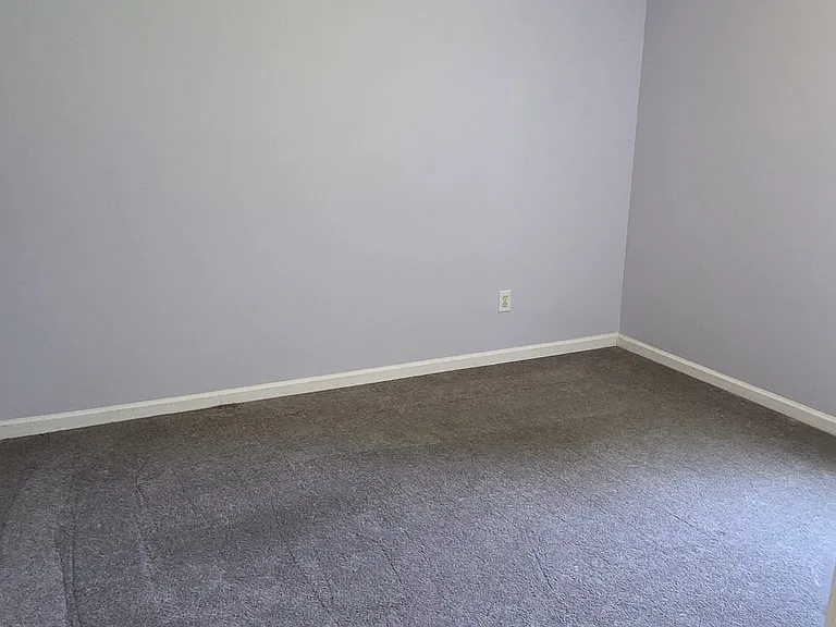 3508 Selway Dr — Photo 22
