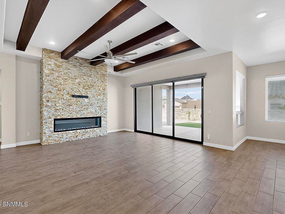 1st image of 3751 Santa Julia Rd
