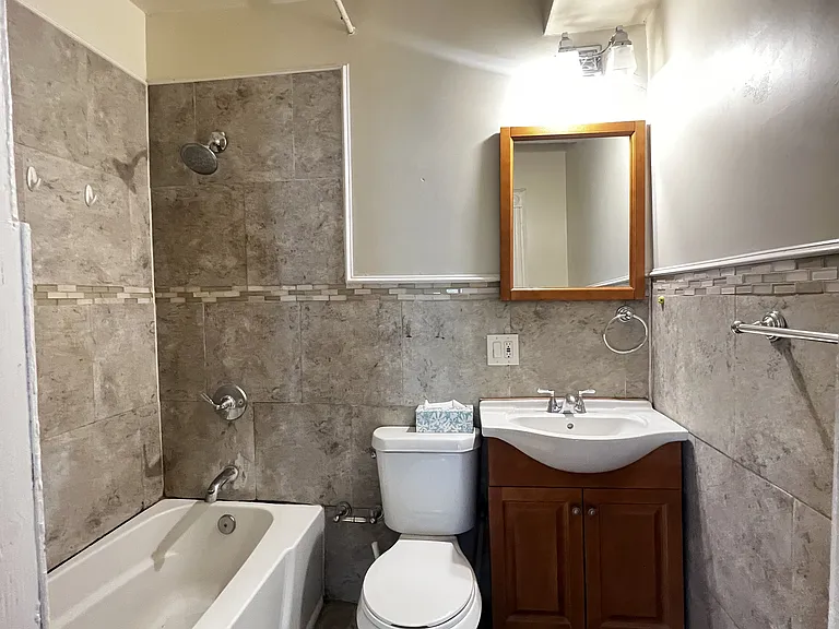 357 Halsey St #3F — Photo 7