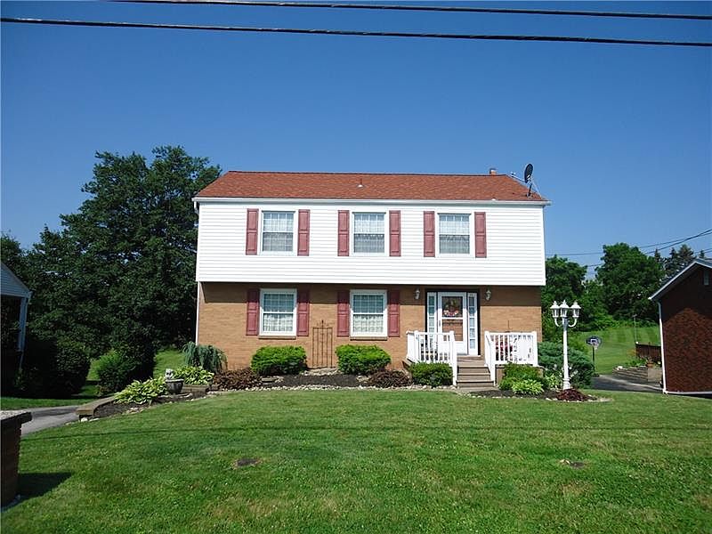 1st image of 22 Mohawk Dr
