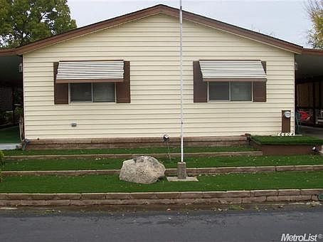 1st image of 6604 Shamus Ct