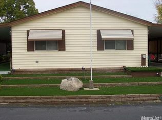 6604 Shamus Ct, Citrus Heights, CA