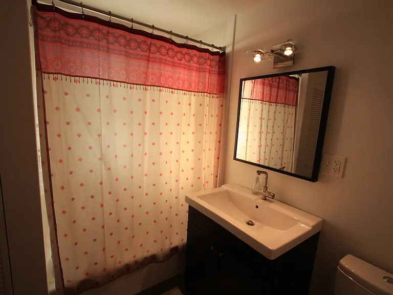 209 Summer St #3 — Photo 3