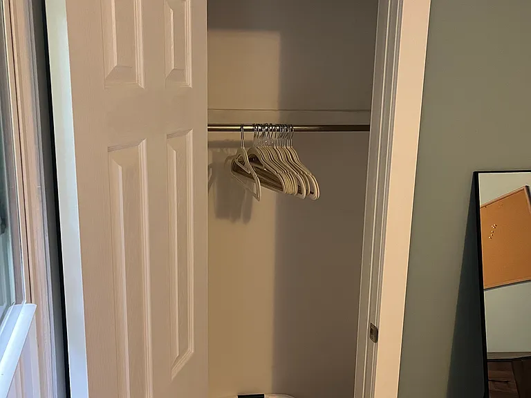 409 S Geneva St #2 — Photo 15