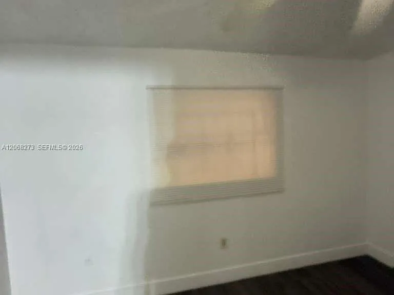 11905 NE 2nd Ave #C106 — Photo 14