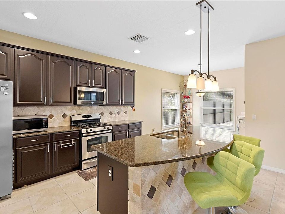 1st image of 144 Gladesdown Ct
