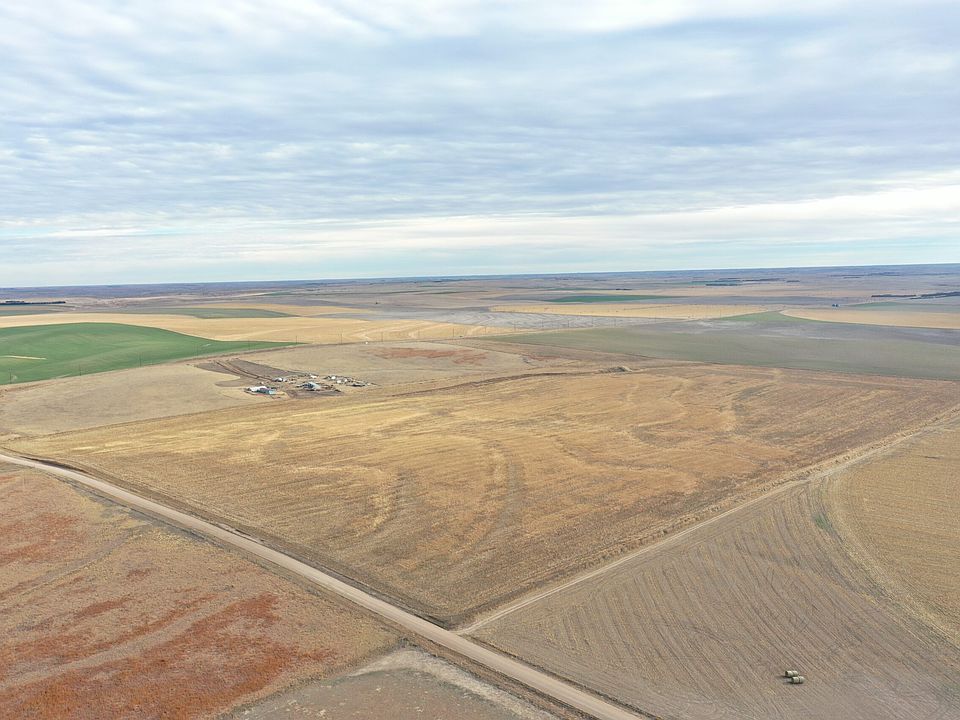 1st image of Highway 61