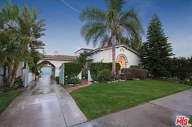 1st image of 1130 S La Jolla Ave