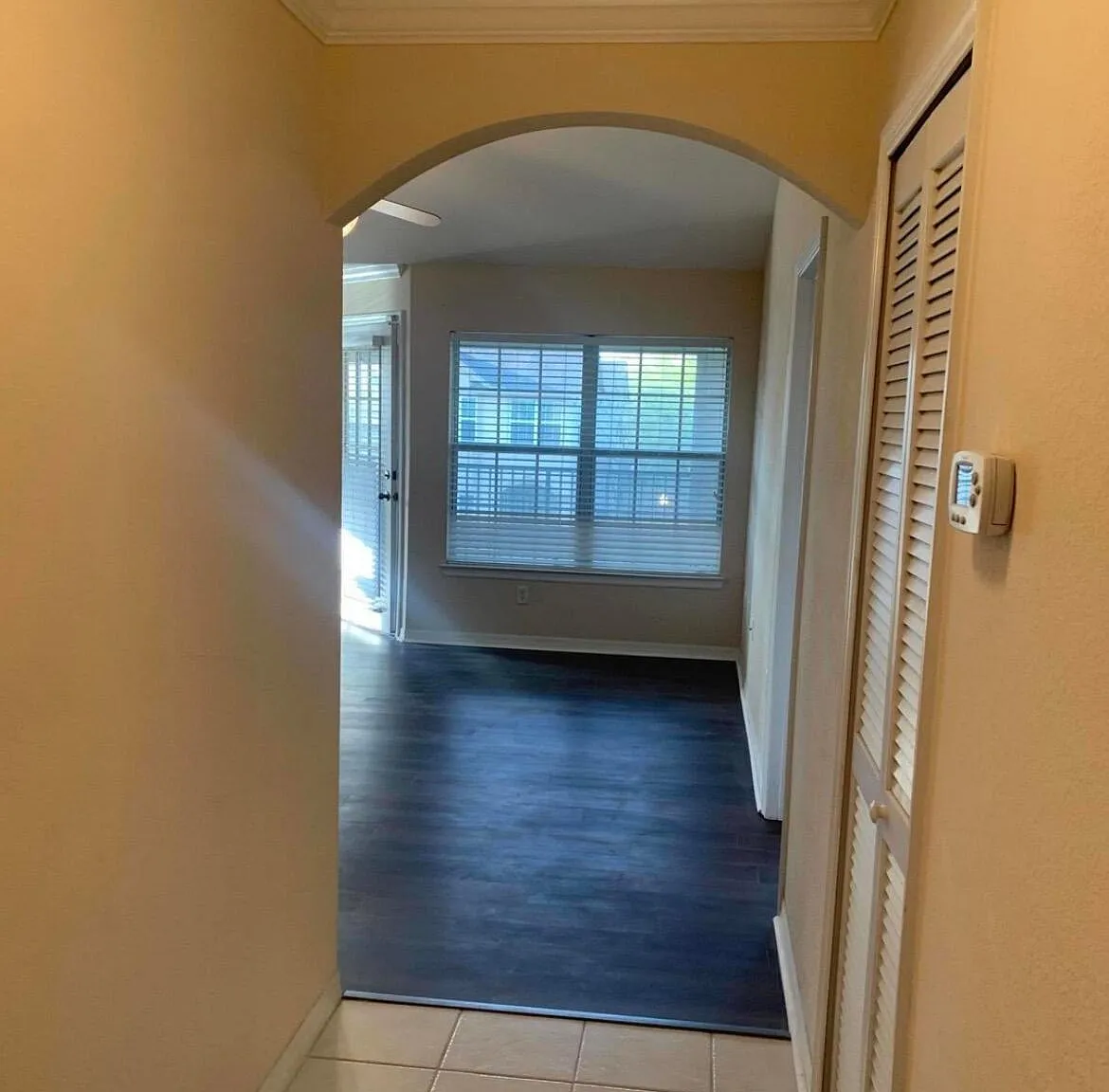 2 bed, 2.0 bath, 1287 sqft, $1,450 — Photo 4