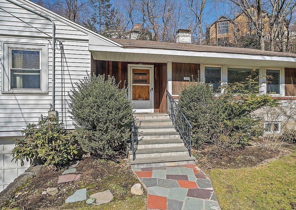 152 Hagen Rd, Newton, MA 02459 Zillow