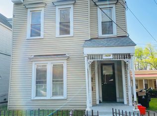 1629 Story Ave APT 2, Louisville, KY 40206